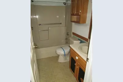 113 Heritage Drive #113, Northbridge, MA 01588 - Photo 13