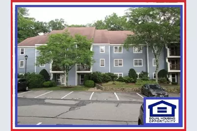 113 Heritage Drive #113, Northbridge, MA 01588 - Photo 1