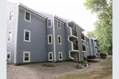 113 Heritage Drive #113, Northbridge, MA 01588 - Photo 25