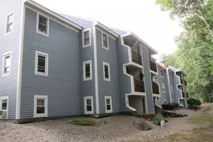 113 Heritage Dr, Northbridge, MA 01588 - Photo 25