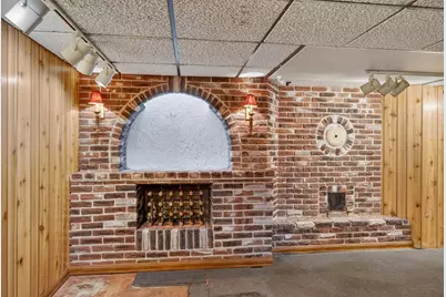 17 Chapel Street, Gardner, MA 01440 - Photo 31