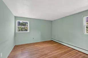 17 Chapel St, Gardner, MA 01440 - Photo 19