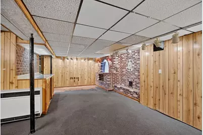 17 Chapel Street, Gardner, MA 01440 - Photo 33