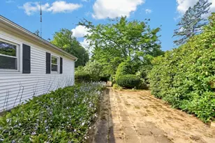 17 Chapel St, Gardner, MA 01440 - Photo 35