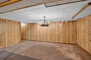 17 Chapel St, Gardner, MA 01440 - Photo 27