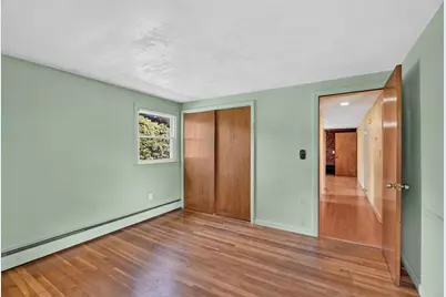 17 Chapel Street, Gardner, MA 01440 - Photo 17