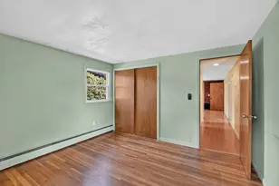 17 Chapel St, Gardner, MA 01440 - Photo 17