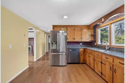 17 Chapel Street, Gardner, MA 01440 - Photo 11