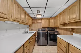17 Chapel St, Gardner, MA 01440 - Photo 29
