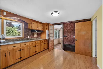 17 Chapel Street, Gardner, MA 01440 - Photo 13