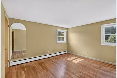 17 Chapel Street, Gardner, MA 01440 - Photo 23