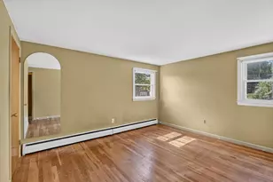 17 Chapel St, Gardner, MA 01440 - Photo 23