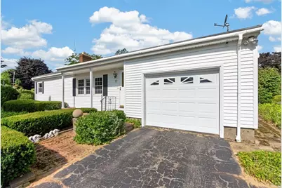 17 Chapel Street, Gardner, MA 01440 - Photo 5