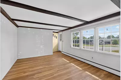 17 Chapel Street, Gardner, MA 01440 - Photo 7