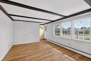 17 Chapel St, Gardner, MA 01440 - Photo 7