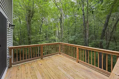 90 Greene St, Hopedale, MA 01747 - Photo 29