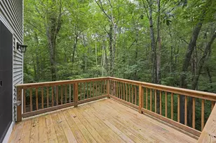 90 Greene St, Hopedale, MA 01747 - Photo 29