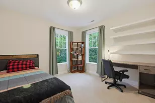 90 Greene St, Hopedale, MA 01747 - Photo 27