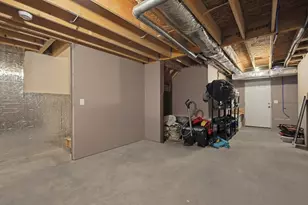 90 Greene St, Hopedale, MA 01747 - Photo 35