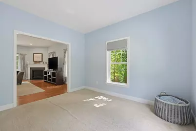 90 Greene St, Hopedale, MA 01747 - Photo 15
