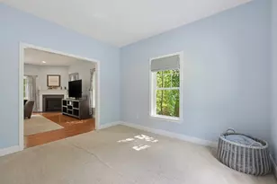 90 Greene St, Hopedale, MA 01747 - Photo 15