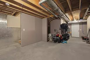 90 Greene St, Hopedale, MA 01747 - Photo 33