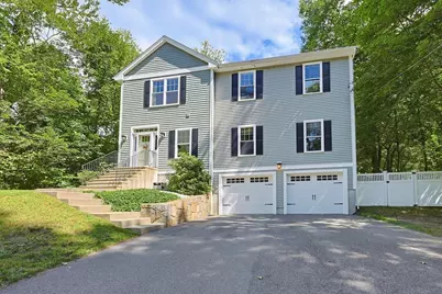 90 Greene St, Hopedale, MA 01747 - Photo 37