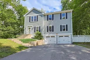 90 Greene St, Hopedale, MA 01747 - Photo 37