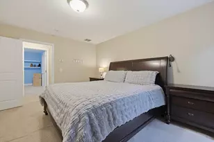 90 Greene St, Hopedale, MA 01747 - Photo 19