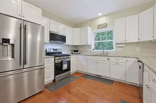 90 Greene St, Hopedale, MA 01747 - Photo 9