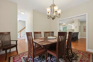 90 Greene St, Hopedale, MA 01747 - Photo 3
