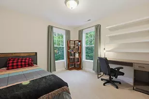 90 Greene St, Hopedale, MA 01747 - Photo 27