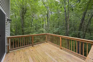 90 Greene St, Hopedale, MA 01747 - Photo 29