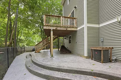 90 Greene St, Hopedale, MA 01747 - Photo 31