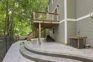 90 Greene St, Hopedale, MA 01747 - Photo 31