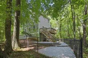 90 Greene St, Hopedale, MA 01747 - Photo 33