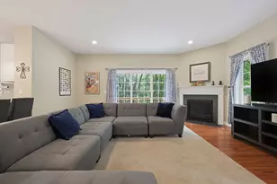 90 Greene St, Hopedale, MA 01747 - Photo 13