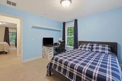 90 Greene St, Hopedale, MA 01747 - Photo 23
