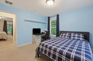 90 Greene St, Hopedale, MA 01747 - Photo 23