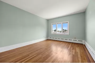 5 Winter Island Rd, Salem, MA 01970 - Photo 19