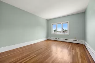 5 Winter Island Rd, Salem, MA 01970 - Photo 19