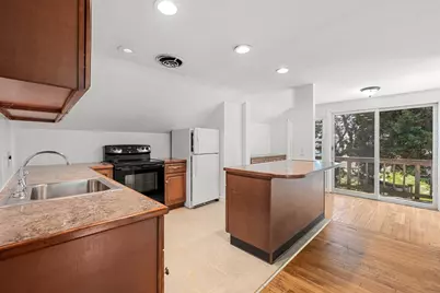 5 Winter Island Rd, Salem, MA 01970 - Photo 31