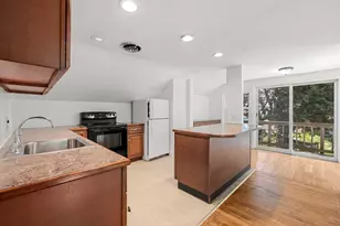 5 Winter Island Rd, Salem, MA 01970 - Photo 31