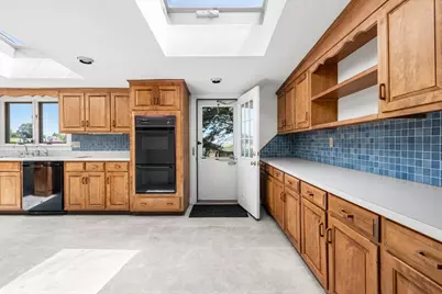 5 Winter Island Rd, Salem, MA 01970 - Photo 11