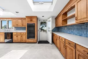 5 Winter Island Rd, Salem, MA 01970 - Photo 11