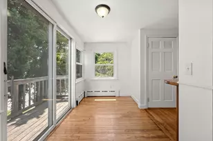 5 Winter Island Rd, Salem, MA 01970 - Photo 33