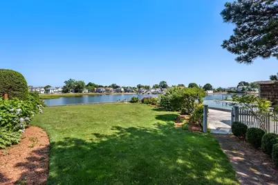 5 Winter Island Rd, Salem, MA 01970 - Photo 37