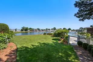 5 Winter Island Rd, Salem, MA 01970 - Photo 37