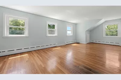 5 Winter Island Rd, Salem, MA 01970 - Photo 29