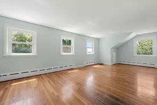 5 Winter Island Rd, Salem, MA 01970 - Photo 29